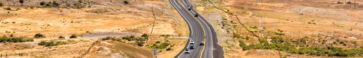 https://easyads.biz/wp-content/uploads/2022/03/Road-highway-92-in-Colorado-near-Montrose.jpg