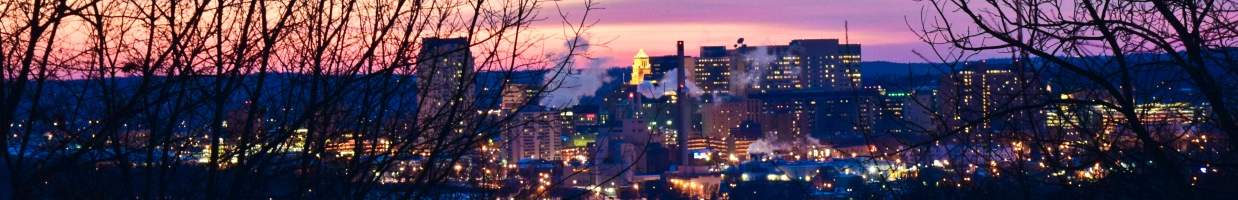 https://easyads.biz/wp-content/uploads/2022/03/Rochester-Minnesota-at-dusk.jpg