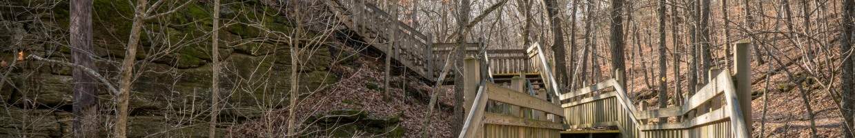 https://easyads.biz/wp-content/uploads/2022/03/Rock-Bridge-Memorial-State-Park-near-Columbia-Missouri.jpg