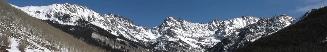 https://easyads.biz/wp-content/uploads/2022/03/Rocky-Mountain-peaks-near-Vail-Colorado.jpg