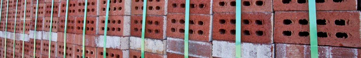 https://easyads.biz/wp-content/uploads/2022/03/Row-of-bricks-in-a-brickyard-in-Martinsburg-WV.jpg
