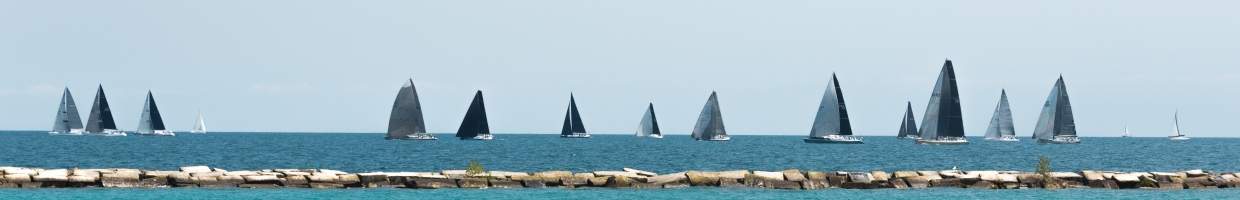 https://easyads.biz/wp-content/uploads/2022/03/Sailboats-sailing-in-a-Michigan-Lake.jpg