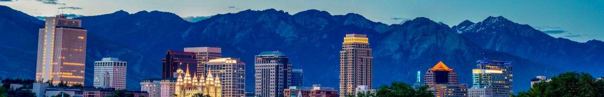 https://easyads.biz/wp-content/uploads/2022/03/Salt-Lake-City-Utah-skyline.jpg