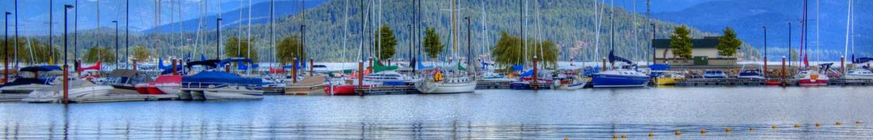 https://easyads.biz/wp-content/uploads/2022/03/Sandpoint-Beach-Park-in-Sandpoint-Idaho.jpg