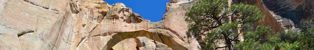 https://easyads.biz/wp-content/uploads/2022/03/Sandstone-Arch-El-Malpais-National-Monument-near-Grants-New-Mexico.jpg