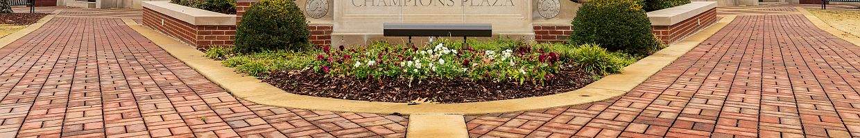 https://easyads.biz/wp-content/uploads/2022/03/Sarah-Patterson-Champions-Plaza-at-the-Campus-of-the-University-of-Alabama.jpg