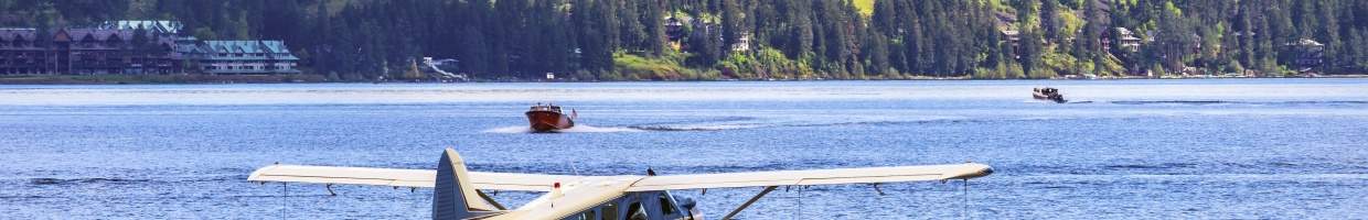 https://easyads.biz/wp-content/uploads/2022/03/Seaplane-Reflection-Lake-Coeur-d-Alene-Idaho.jpg