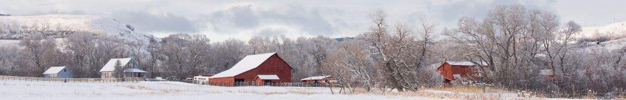 https://easyads.biz/wp-content/uploads/2022/03/Sheridan-Wyoming-Ranch.jpg