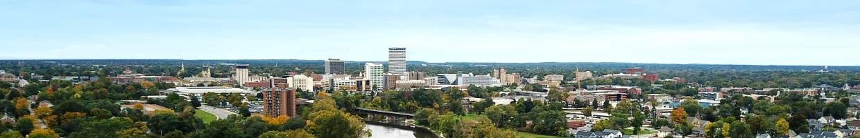 https://easyads.biz/wp-content/uploads/2022/03/South-Bend-Indiana-panorama.jpg