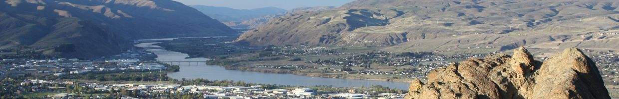 https://easyads.biz/wp-content/uploads/2022/03/South-view-of-Wenatchee-Washington-and-the-Columbia-River-basin-from-Saddle-Rock.jpg