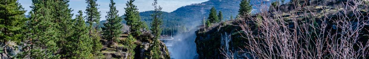 https://easyads.biz/wp-content/uploads/2022/03/Spokane-River-neara-Post-Falls-Idaho.jpg
