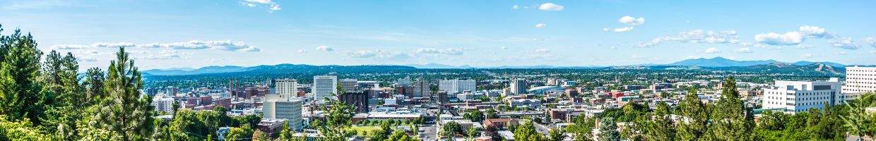 https://easyads.biz/wp-content/uploads/2022/03/Spokane-Washington-skyline.jpg
