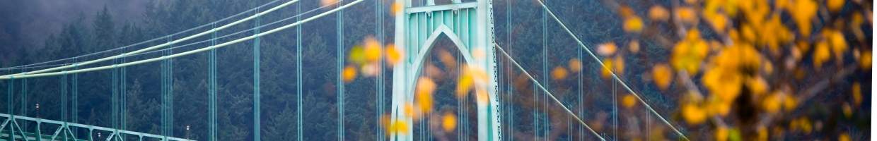 https://easyads.biz/wp-content/uploads/2022/03/St-Johns-gothic-style-bridge-Portland-Oregon.jpg