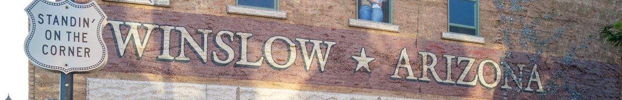 https://easyads.biz/wp-content/uploads/2022/03/Standin-On-The-Corner-in-Winslow-Arizona.jpg