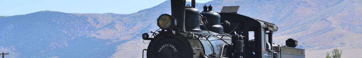 https://easyads.biz/wp-content/uploads/2022/03/Steam-locomotive-in-Nevada.jpg