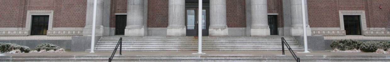 https://easyads.biz/wp-content/uploads/2022/03/Stearns-County-Courthouse-steps.jpg