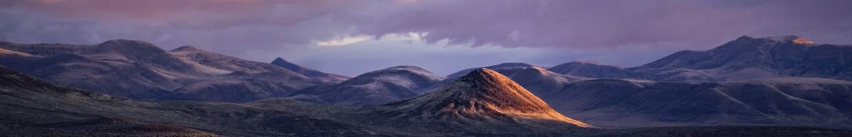 https://easyads.biz/wp-content/uploads/2022/03/Sunrise-over-Nevada.jpg