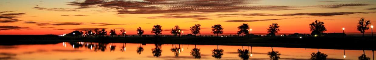 https://easyads.biz/wp-content/uploads/2022/03/Sunrise-over-Oak-Harbor-Blvd-in-Slidell-Louisiana.jpg