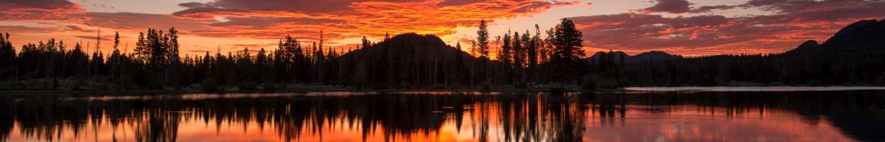 https://easyads.biz/wp-content/uploads/2022/03/Sunrise-over-Sprague-Lake-near-Estes-Park-Colorado.jpg