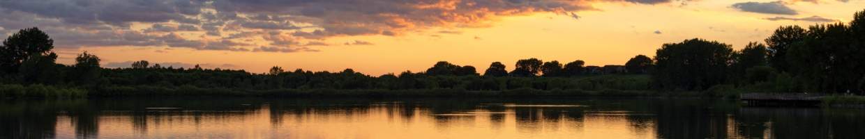 https://easyads.biz/wp-content/uploads/2022/03/Sunset-over-lake-in-Ada-Hayden-Heritage-Park-Ames-Iowa.jpg