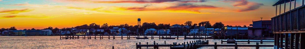 https://easyads.biz/wp-content/uploads/2022/03/Swansboro-North-Carolina-sunset.jpg