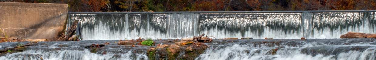 https://easyads.biz/wp-content/uploads/2022/03/The-Falls-in-Joplin-Missouri.jpg