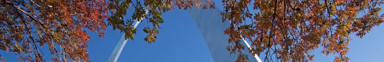 https://easyads.biz/wp-content/uploads/2022/03/The-Gateway-Memorial-Arch-in-Saint-Louis-Missouri.jpg