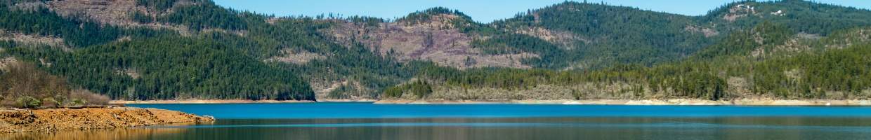 https://easyads.biz/wp-content/uploads/2022/03/The-Joseph-H.-Stewart-State-Recreation-Area-near-Medford-Oregon.jpg