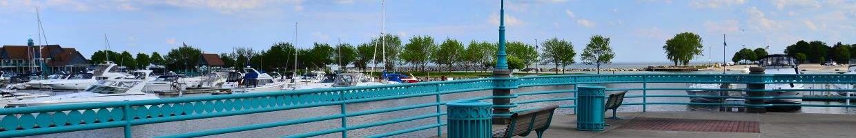 https://easyads.biz/wp-content/uploads/2022/03/The-Lake-Michigan-Port-in-Racine-Wisconsin.jpg