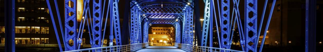 https://easyads.biz/wp-content/uploads/2022/03/The-Magical-Blue-Bridge-Grand-Rapids-Michigan.jpg