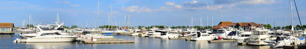 https://easyads.biz/wp-content/uploads/2022/03/The-Racine-Wisconsin-Harbor.jpg