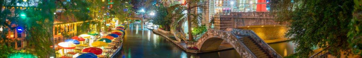 https://easyads.biz/wp-content/uploads/2022/03/The-River-Walk-in-San-Antonio-Texas.jpg