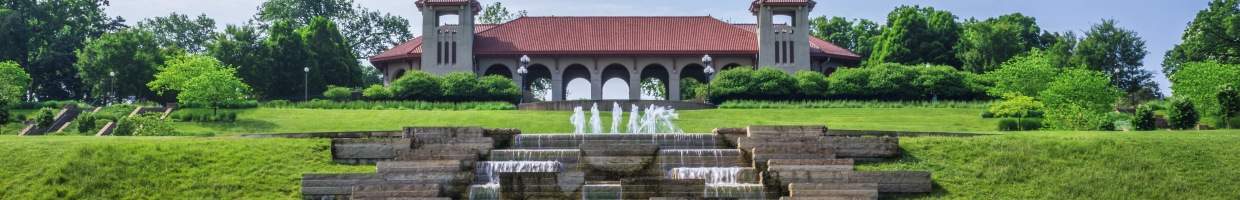 https://easyads.biz/wp-content/uploads/2022/03/The-Worlds-Fair-Pavilion-located-in-Forest-Park-Saint-Louis-Missouri.jpg