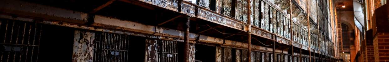 https://easyads.biz/wp-content/uploads/2022/03/The-inside-of-the-Ohio-State-Reformatory.jpg