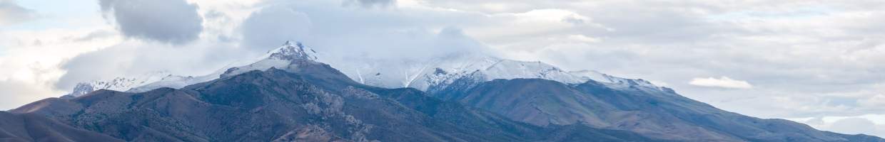 https://easyads.biz/wp-content/uploads/2022/03/View-of-Battle-Mountain-Nevada.jpg