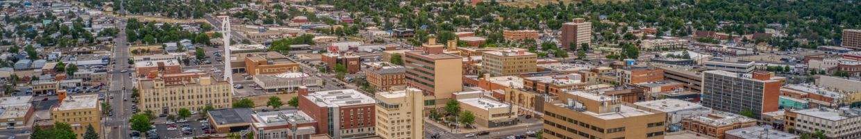 https://easyads.biz/wp-content/uploads/2022/03/View-of-Casper-Wyoming.jpg