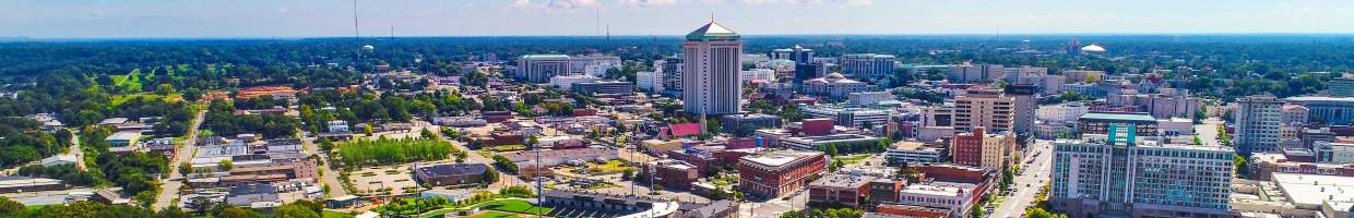 https://easyads.biz/wp-content/uploads/2022/03/View-of-Downtown-Montgomery-Alabama-Skyline.jpg