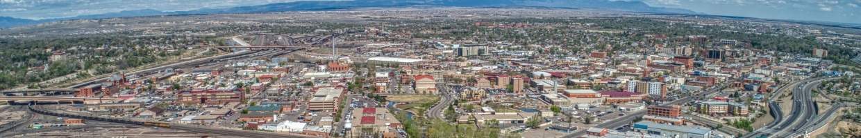 https://easyads.biz/wp-content/uploads/2022/03/View-of-Downtown-Pueblo-in-Southern-Colorado.jpg