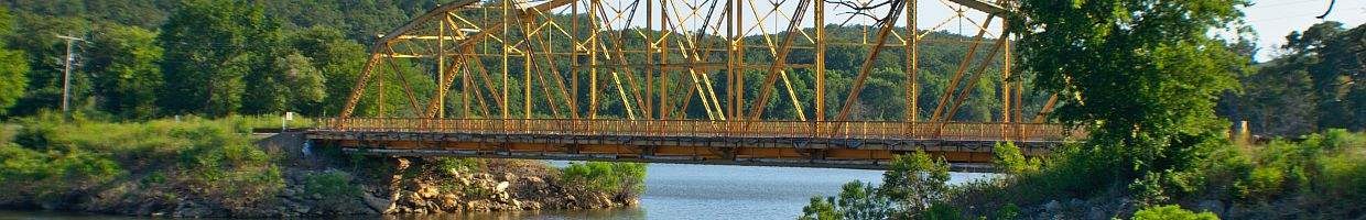 https://easyads.biz/wp-content/uploads/2022/03/View-of-Lake-Texoma-bridge.jpg