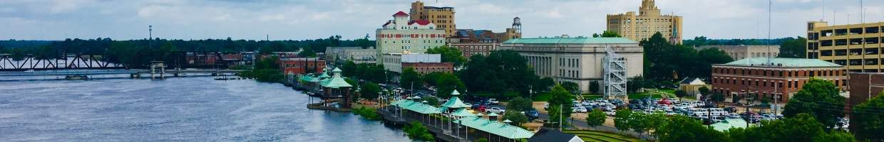 https://easyads.biz/wp-content/uploads/2022/03/View-of-Monroe-in-Louisiana.jpg