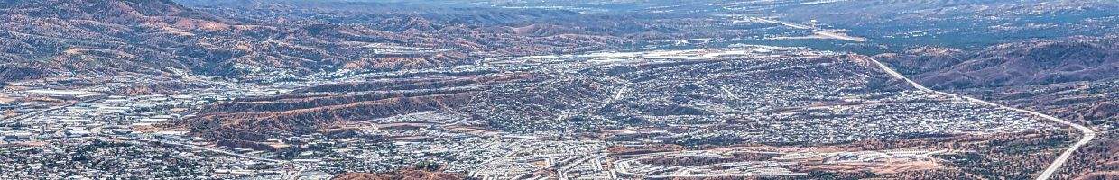 https://easyads.biz/wp-content/uploads/2022/03/View-of-Nogales-Arizona.jpg