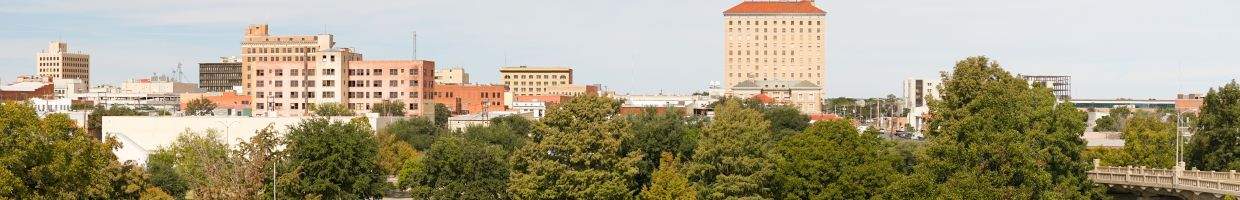 https://easyads.biz/wp-content/uploads/2022/03/View-of-Riverfront-and-Downtown-San-Angelo-Texas.jpg