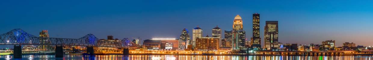 https://easyads.biz/wp-content/uploads/2022/03/View-of-Skyline-downtown-Louisville-Kentucky.jpg