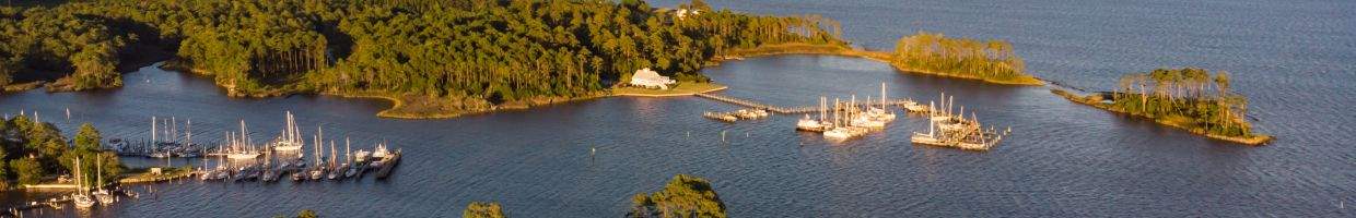 https://easyads.biz/wp-content/uploads/2022/03/View-of-sailboat-marinas-in-Oriental-North-Carolina-1.jpg