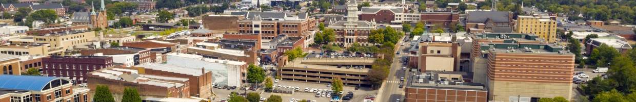 https://easyads.biz/wp-content/uploads/2022/03/View-over-the-Buildings-in-Clarksville-Tennessee.jpg