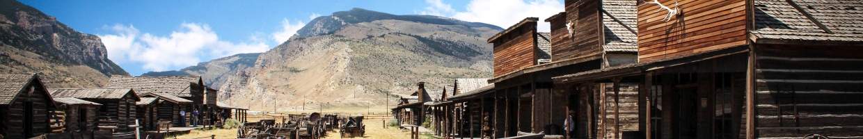 https://easyads.biz/wp-content/uploads/2022/03/Ville-fantome-a-Cody-Wyoming.jpg