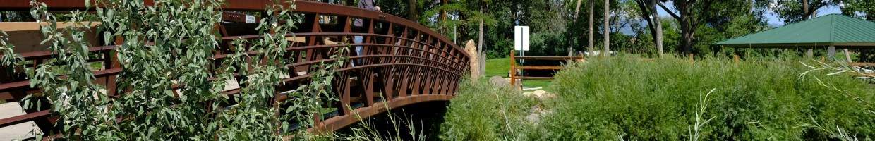 https://easyads.biz/wp-content/uploads/2022/03/Water-Park-in-Montrose-Colorado.jpg