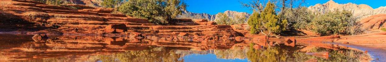 https://easyads.biz/wp-content/uploads/2022/03/Water-Pools-at-Snow-Canyon-State-Park-near-St.-George-Utah.jpg