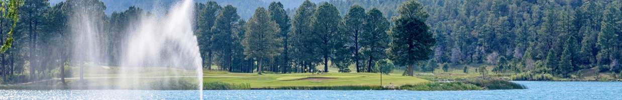 https://easyads.biz/wp-content/uploads/2022/03/Water-fountain-in-a-park-near-Ruidoso-New-Mexico.jpg