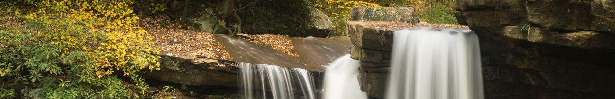 https://easyads.biz/wp-content/uploads/2022/03/Waterfall-on-Deckers-Creek-near-Masontown-WV.jpg